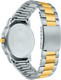 Миниатюра изображения товара Часы наручные мужские Casio MTP-VD300SG-1E