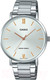Миниатюра изображения товара Часы наручные мужские Casio MTP-VT01D-7B