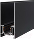 Миниатюра изображения товара Шинопровод Maytoni Busbar Trunkings TRX004-213B (черный)