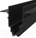 Миниатюра изображения товара Шинопровод Maytoni Busbar Trunkings TRX004-222B (черный)