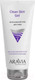 Миниатюра изображения товара Гель для лица Aravia Professional Clean Skin Gel Интенсивный д/ультразвуковой чистки (200мл)