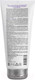 Миниатюра изображения товара Гель для лица Aravia Professional Clean Skin Gel Интенсивный д/ультразвуковой чистки (200мл)