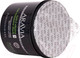 Миниатюра изображения товара Маска для тела Aravia Organic Anti-Cellulite Salt-Intensive Mask (550мл)