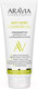 Миниатюра изображения товара Гель для умывания Aravia Laboratories с салициловой кислотой Anti-Acne Cleansing Gel (200мл)
