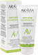Миниатюра изображения товара Гель для умывания Aravia Laboratories с салициловой кислотой Anti-Acne Cleansing Gel (200мл)