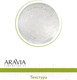 Миниатюра изображения товара Гель для умывания Aravia Laboratories с салициловой кислотой Anti-Acne Cleansing Gel (200мл)