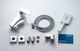 Миниатюра изображения товара Смеситель Ledeme L3178