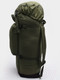 Миниатюра изображения товара Рюкзак туристический Huntsman Боровик Оксфорд хаки (40л)