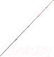Миниатюра изображения товара Вершинка для удилища Salmo Diamond BP / 20-050-22-52PC (1шт)