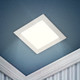 Миниатюра изображения товара Точечный светильник ЭРА LED 2-18-6K / Б0019839