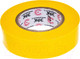 Миниатюра изображения товара Изолента ЭРА C0036543 (желтый)