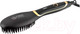 Миниатюра изображения товара Расческа-выпрямитель FIRST Austria FA-5663