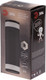 Миниатюра изображения товара Бра ЭРА WL30 GU10 BK / Б0049016