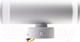 Миниатюра изображения товара Бра ЭРА WL30 GU10 WH / Б0049015