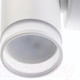 Миниатюра изображения товара Бра ЭРА WL30 GU10 WH / Б0049015