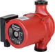 Миниатюра изображения товара Циркуляционный насос Вихрь Стандарт Ц-25/8 (68/7/11)