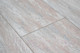 Миниатюра изображения товара Ламинат Kastamonu Floorpan Emerald Дуб Морган (FP0569)