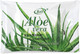 Миниатюра изображения товара Влажные салфетки Витэкс Aloe Vera Увлажняющие с соком Алоэ (15шт)
