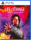 Миниатюра изображения товара Игра для игровой консоли PlayStation 5 Life is Strange: True Colors / 1CSC20005086