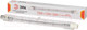 Миниатюра изображения товара Лампа ЭРА J118-500W-R7s-230V / Б0048495