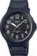 Миниатюра изображения товара Часы наручные мужские Casio MW-240-1B