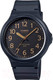 Миниатюра изображения товара Часы наручные мужские Casio MW-240-1B2