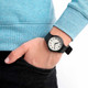 Миниатюра изображения товара Часы наручные мужские Casio MW-240-7B