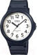 Миниатюра изображения товара Часы наручные мужские Casio MW-240-7B