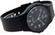 Миниатюра изображения товара Часы наручные мужские Casio MW-59-1B