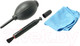 Миниатюра изображения товара Набор для чистки электроники GreenBean Perfect Clean KIT-01 / 23561