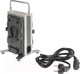 Миниатюра изображения товара Зарядное устройство для аккумуляторов GreenBean DualCharger Pro V3A / 28357