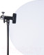 Миниатюра изображения товара Зажим для студийного оборудования GreenBean MegaClamp MC-060 / 23456