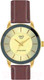 Миниатюра изображения товара Часы наручные женские Q&Q 5124J100Y