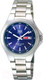 Миниатюра изображения товара Часы наручные мужские Q&Q A164J212Y