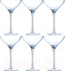 Миниатюра изображения товара Набор бокалов Chef & Sommelier Cocktail / L3678 (6шт)