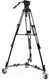 Миниатюра изображения товара Тележка для штатива GreenBean TrackMaster 03 / 27646