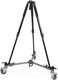 Миниатюра изображения товара Тележка для штатива GreenBean TrackMaster 03 / 27646