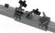 Миниатюра изображения товара Тележка для штатива GreenBean TrackMaster 03 / 27646