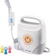 Миниатюра изображения товара Ингалятор Little Doctor LD-215C