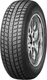 Миниатюра изображения товара Зимняя легкогрузовая шина Roadstone Euro-Win 650 205/65R16C 107/105R