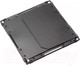 Миниатюра изображения товара Шторки на рефлектор GreenBean Ultra-BD 576 / 24973