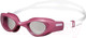 Миниатюра изображения товара Очки для плавания ARENA The One Woman / 002756104