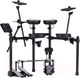 Миниатюра изображения товара Ударная установка электронная Roland TD-07DMK