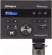 Миниатюра изображения товара Ударная установка электронная Roland TD-07DMK