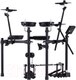 Миниатюра изображения товара Ударная установка электронная Roland TD-07DMK