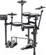 Миниатюра изображения товара Ударная установка электронная Roland TD-07DMK