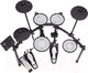 Миниатюра изображения товара Ударная установка электронная Roland TD-07DMK