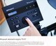 Миниатюра изображения товара Ударная установка электронная Roland TD-07DMK
