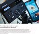 Миниатюра изображения товара Ударная установка электронная Roland TD-07DMK