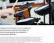 Миниатюра изображения товара Ударная установка электронная Roland TD-07DMK
